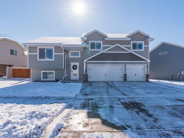 973 Holton Avenue, Brainerd, MN 56401