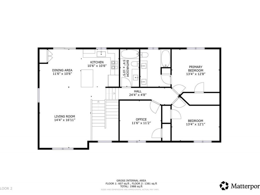 Property Image 37