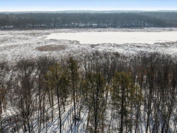 TBD Old Hwy 371, Jenkins, MN 56456