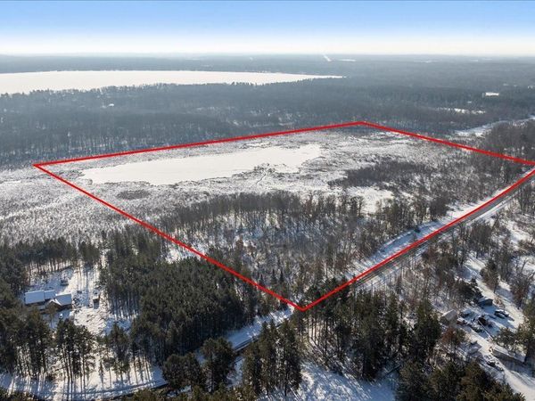 TBD Old Hwy 371, Jenkins, MN 56456