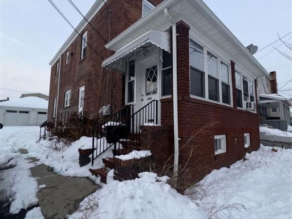 438 4th Street 1, CARLSTADT, NJ 07072