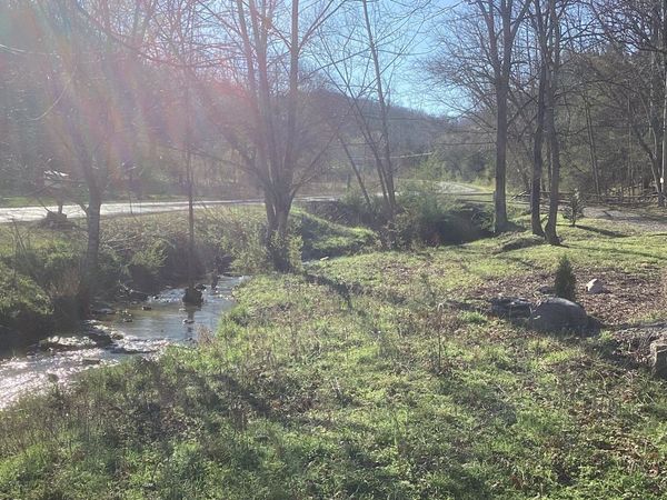 334 Richardson Hollow Ln , Gainesboro, TN 38562