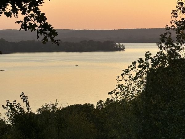 66 Highland Lane , Waverly, TN 37185