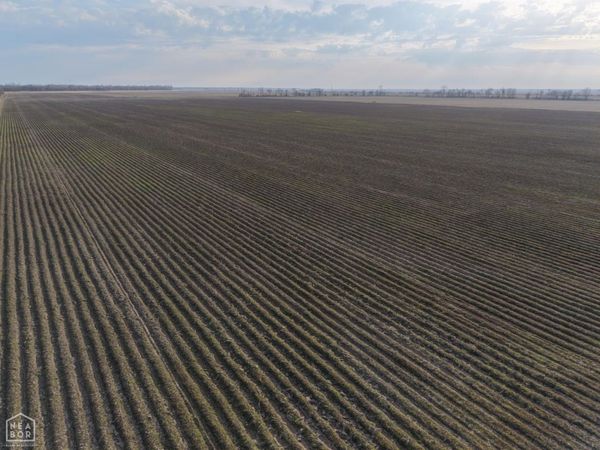 0 Hwy 158, Other, AR 72442