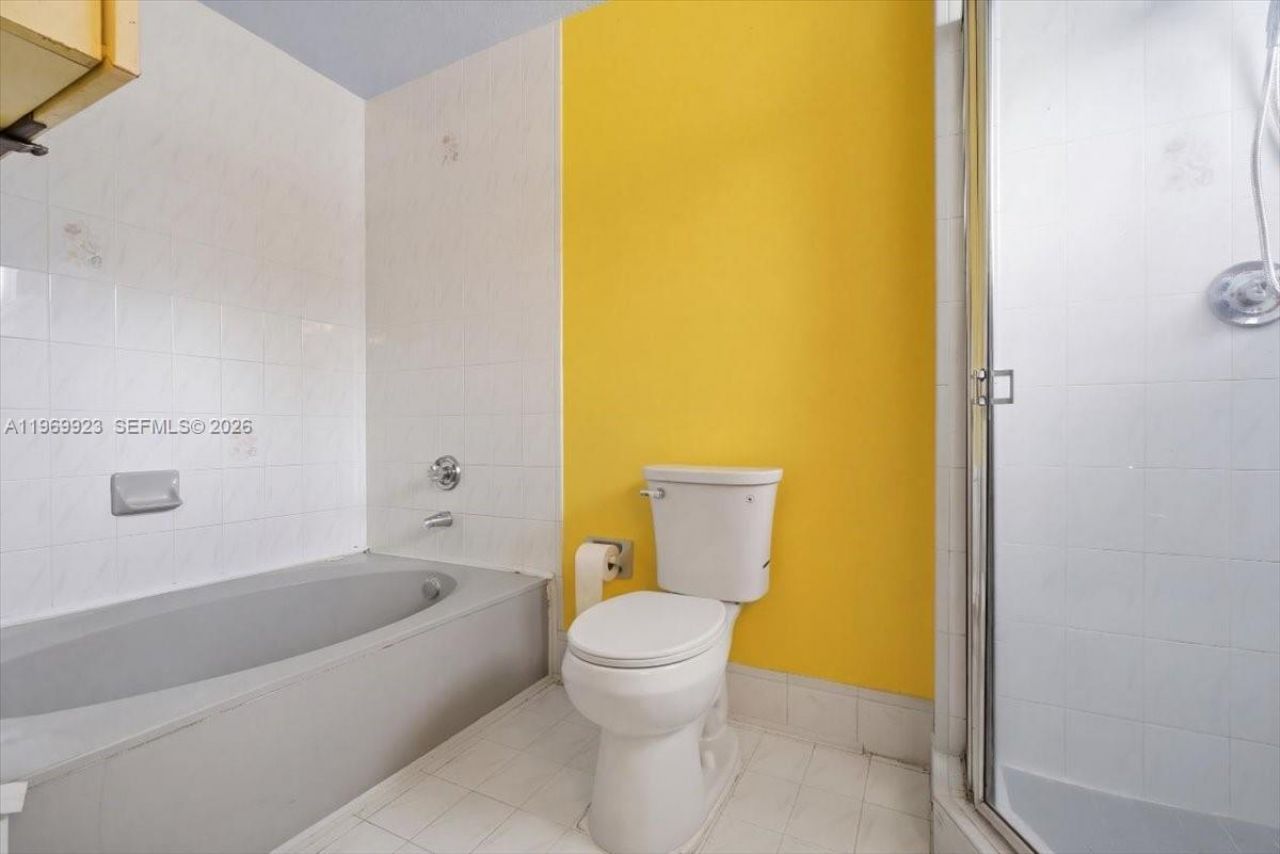 15431 SW 171st St , Miami, FL 33187 Photo