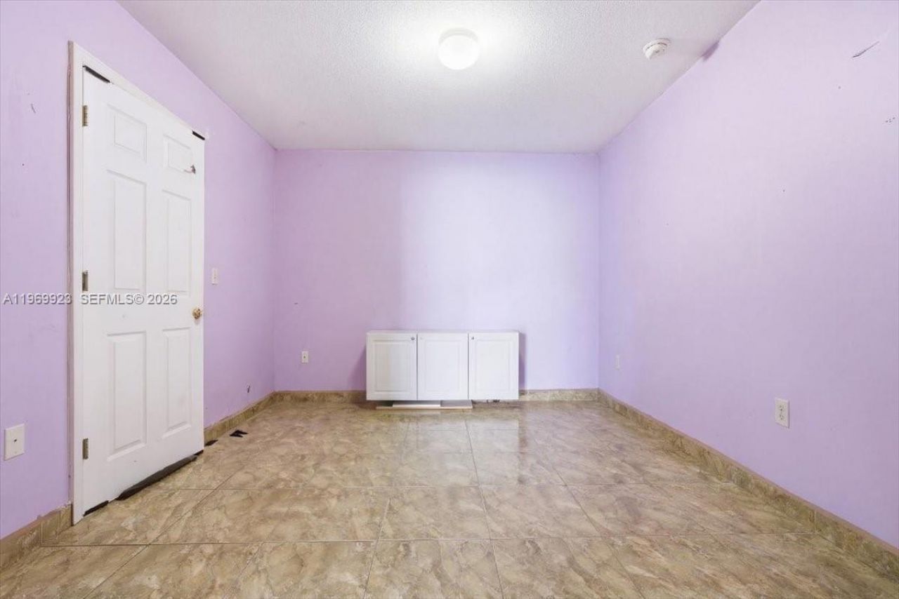 15431 SW 171st St , Miami, FL 33187 Photo