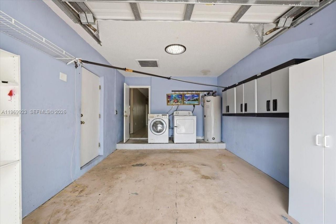 15431 SW 171st St , Miami, FL 33187 Photo