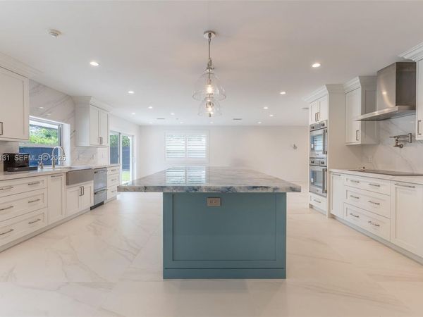 Palmetto Bay, FL 33158