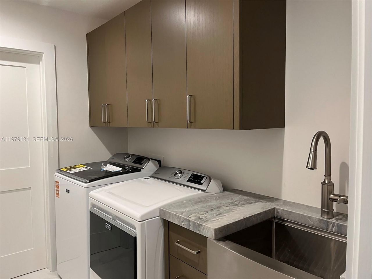 Please Call For Address, Palmetto Bay, FL 33158 Photo