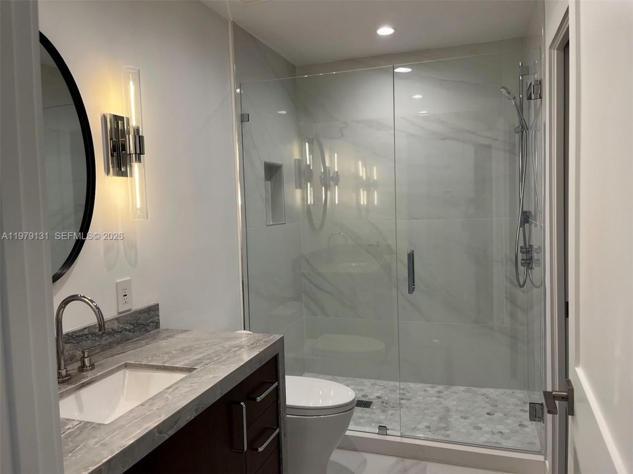 Please Call For Address, Palmetto Bay, FL 33158 Photo