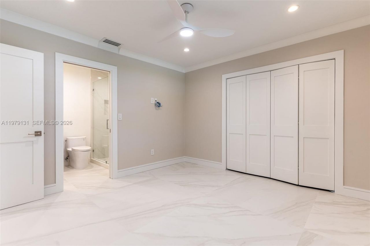 14341 SW 78th Ct, Palmetto Bay, FL 33158 Photo