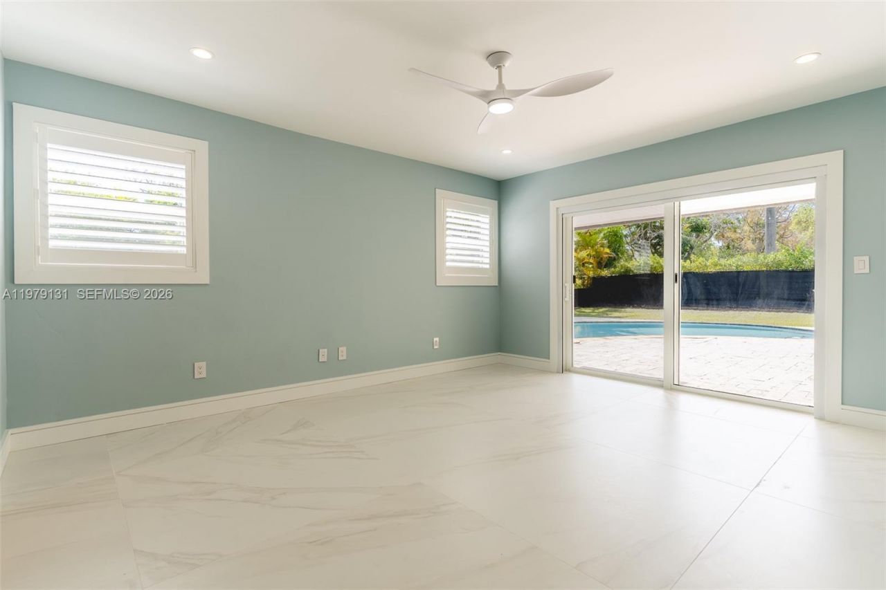 14341 SW 78th Ct, Palmetto Bay, FL 33158 Photo