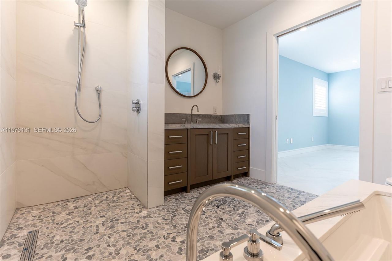 Please Call For Address, Palmetto Bay, FL 33158 Photo