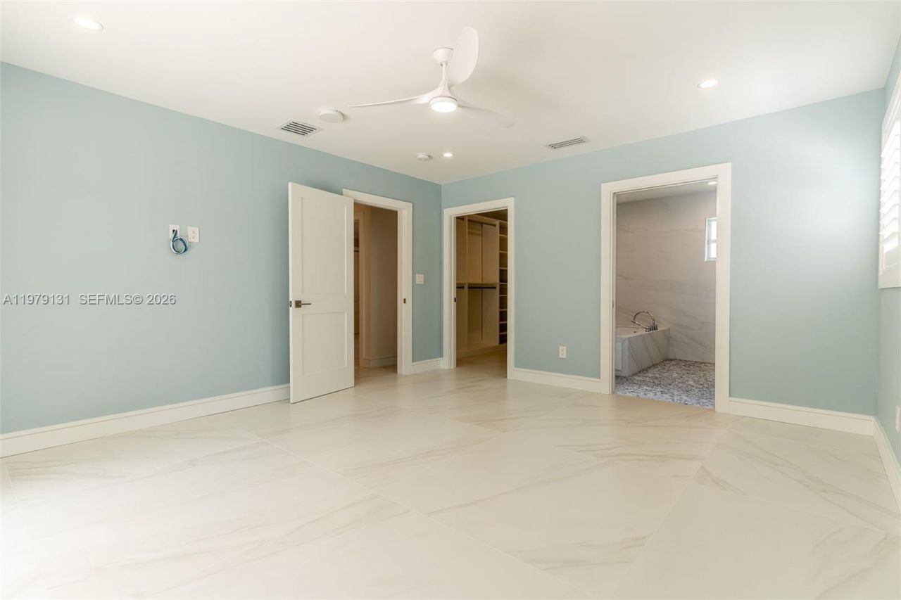 14341 SW 78th Ct, Palmetto Bay, FL 33158 Photo