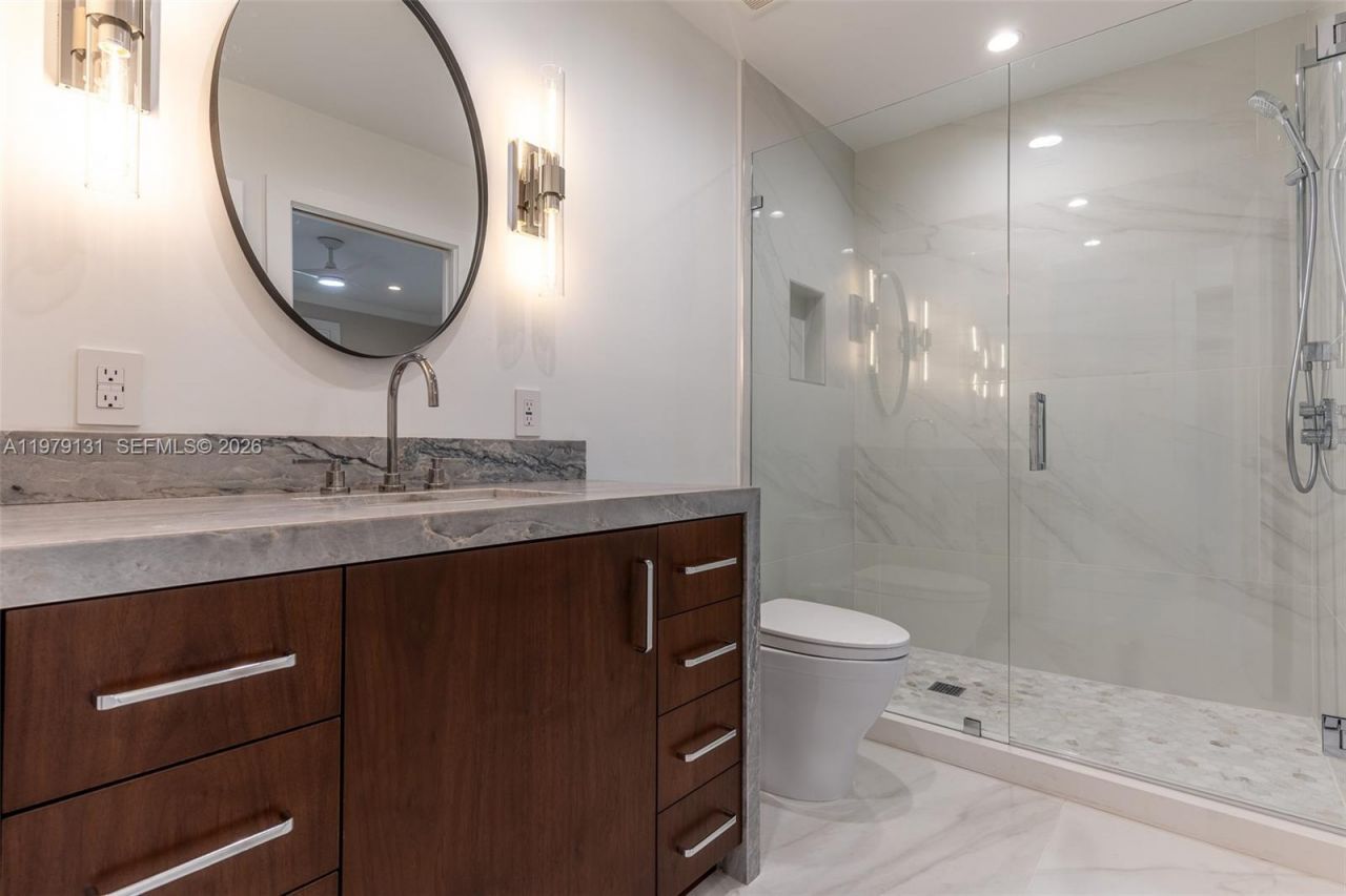 Please Call For Address, Palmetto Bay, FL 33158 Photo