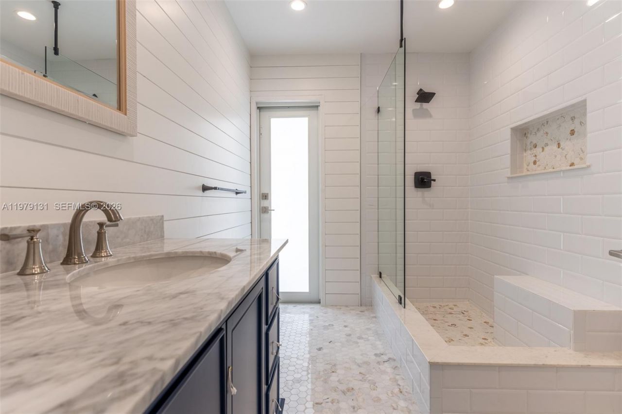 Please Call For Address, Palmetto Bay, FL 33158 Photo