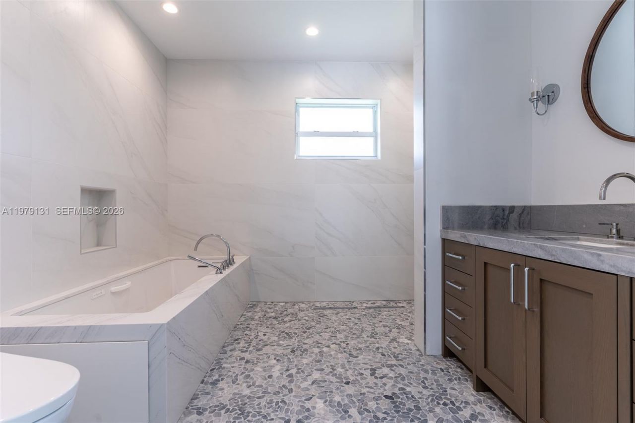 Please Call For Address, Palmetto Bay, FL 33158 Photo