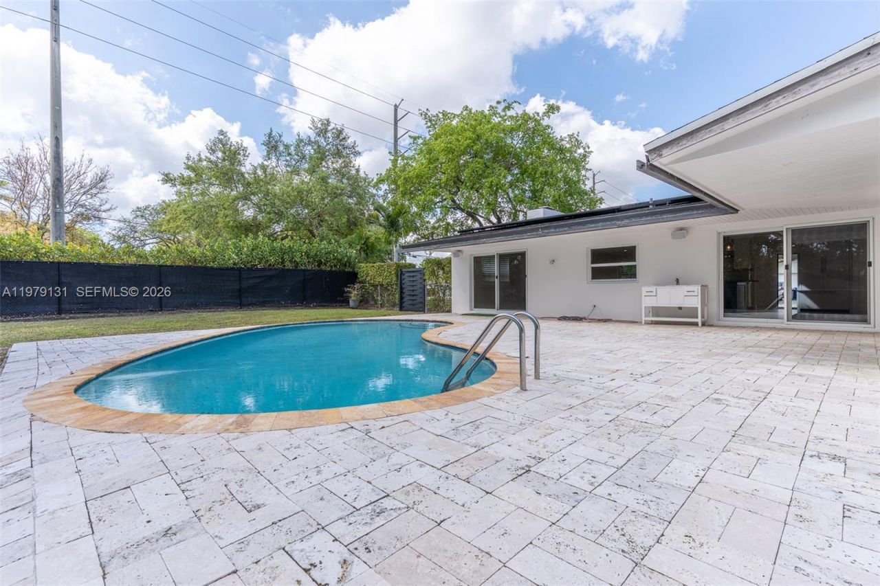 Please Call For Address, Palmetto Bay, FL 33158 Photo