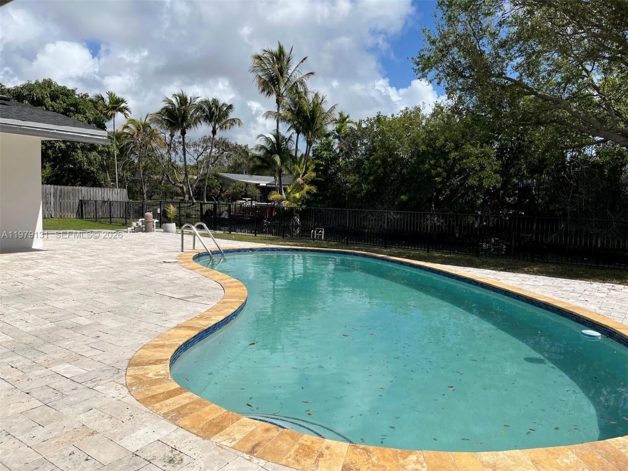 Please Call For Address, Palmetto Bay, FL 33158 Photo