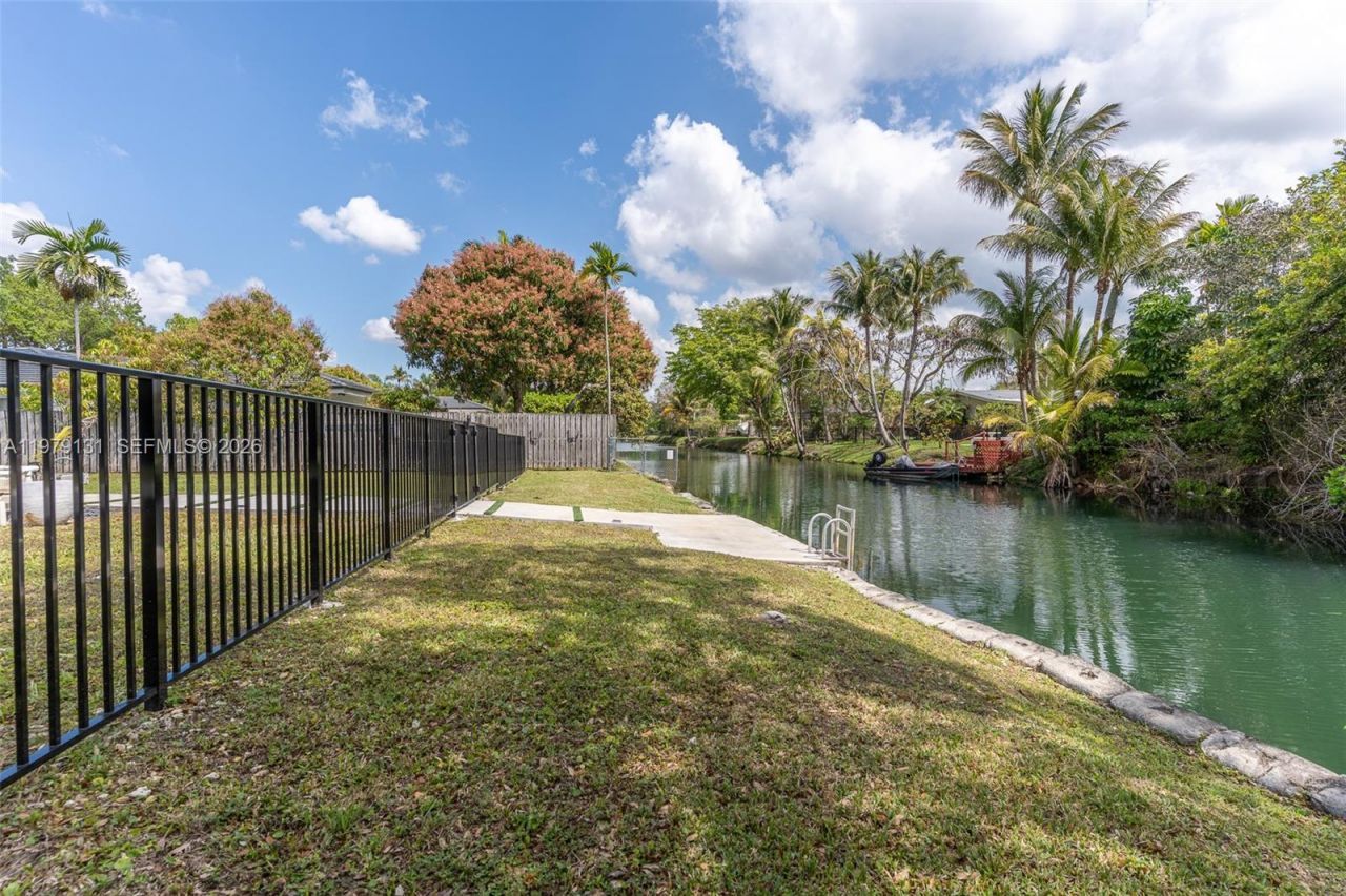 Please Call For Address, Palmetto Bay, FL 33158 Photo