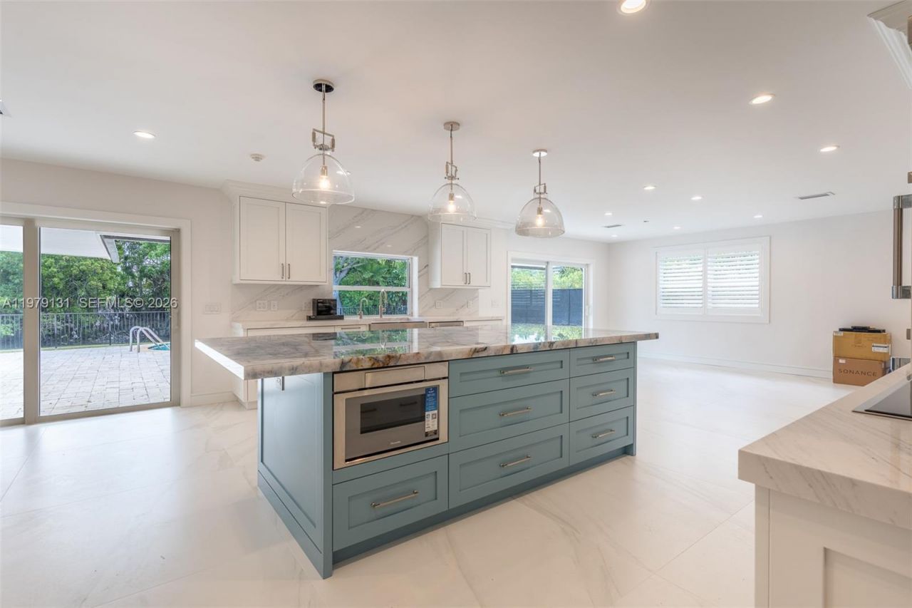 Please Call For Address, Palmetto Bay, FL 33158 Photo