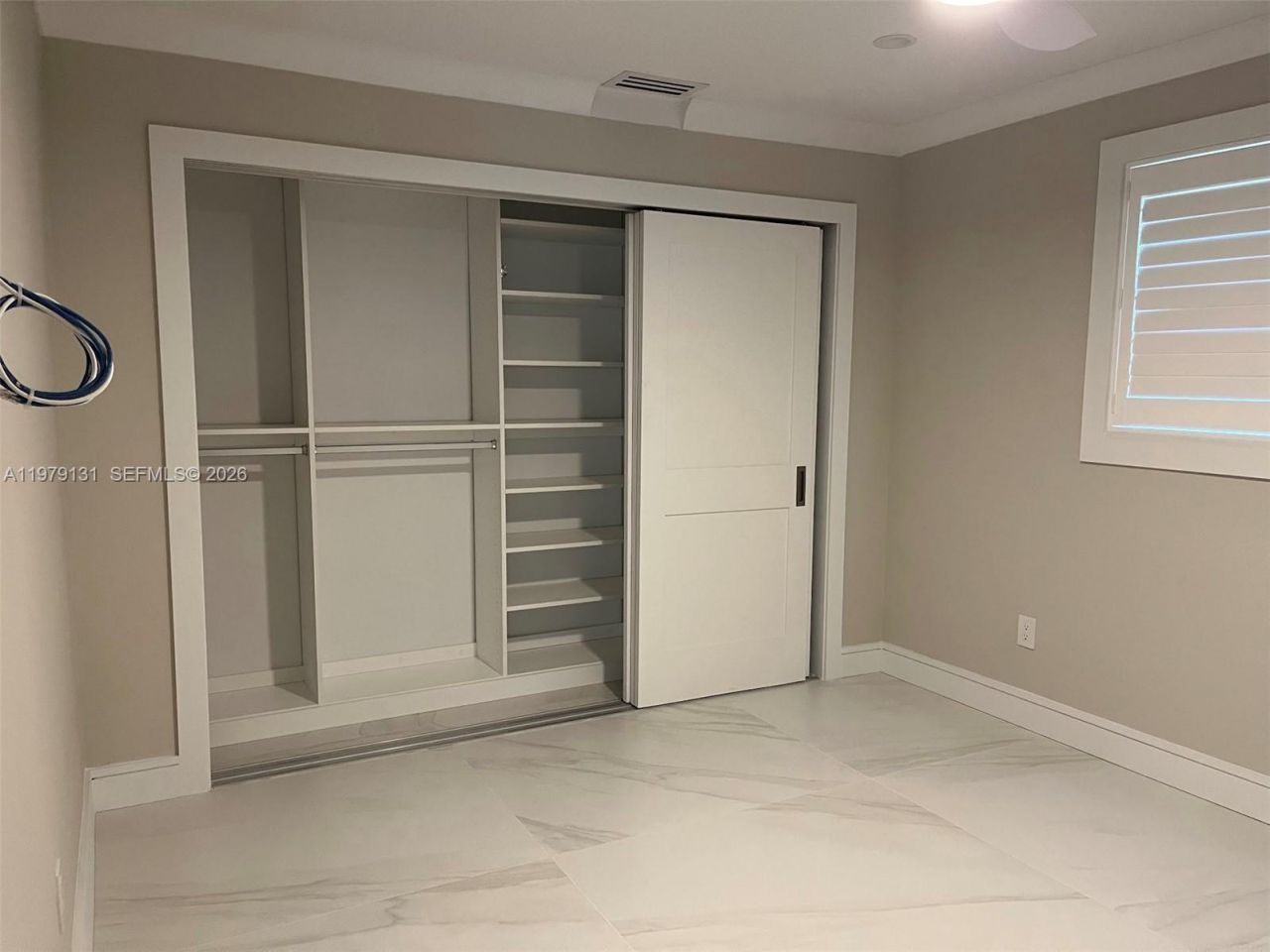 Please Call For Address, Palmetto Bay, FL 33158 Photo