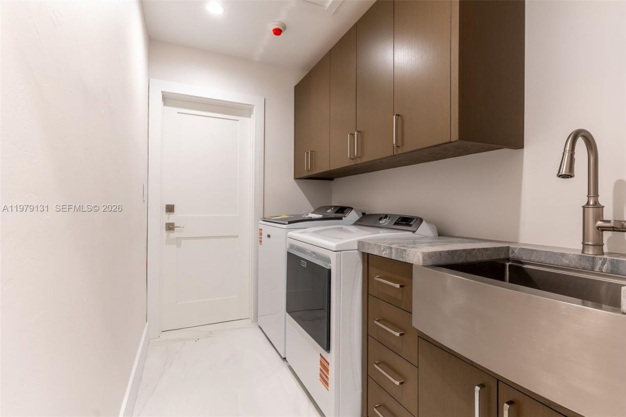 Please Call For Address, Palmetto Bay, FL 33158 Photo