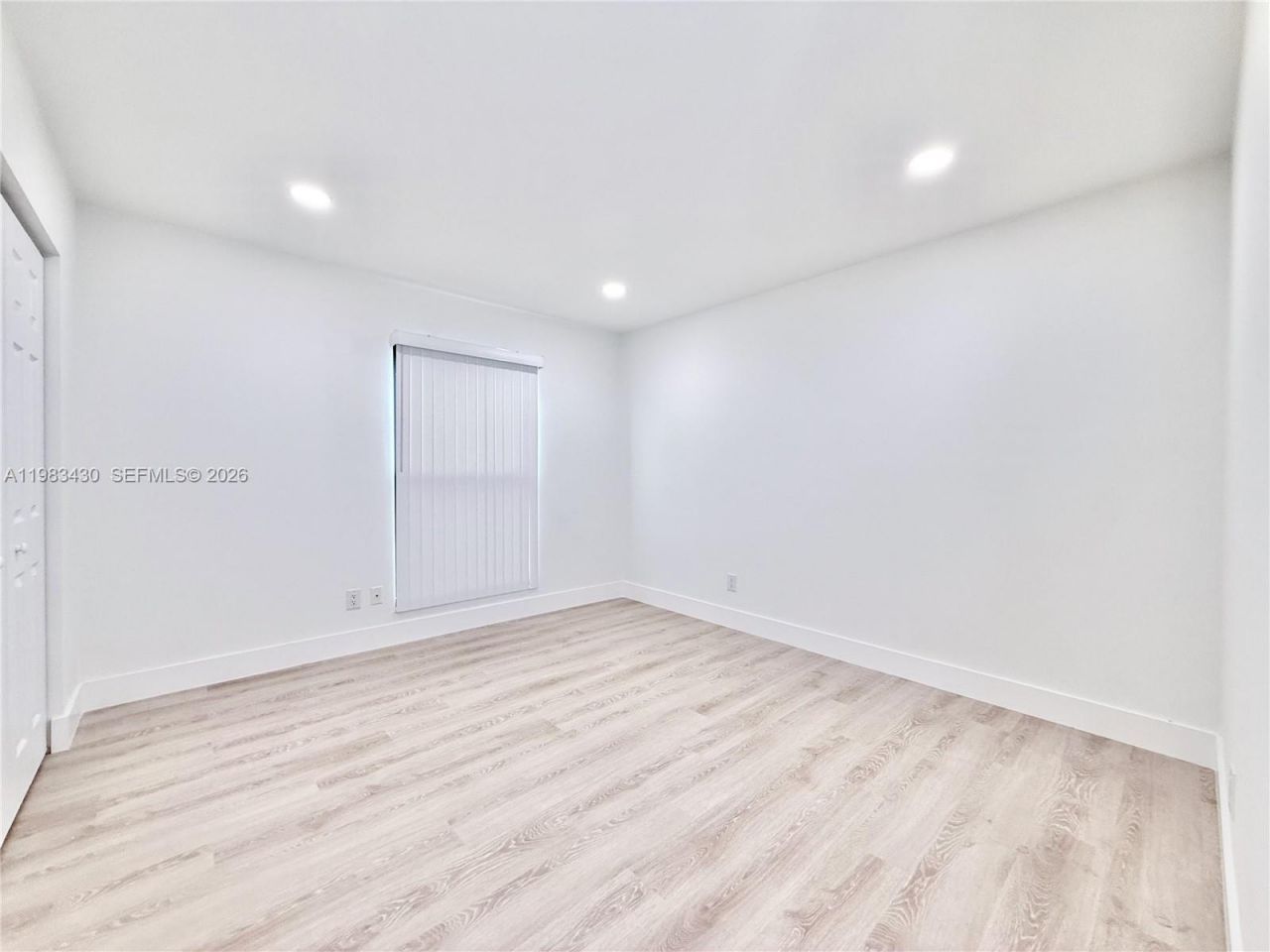 404 Sandtree Dr , Palm Beach Gardens, FL 33403 Photo