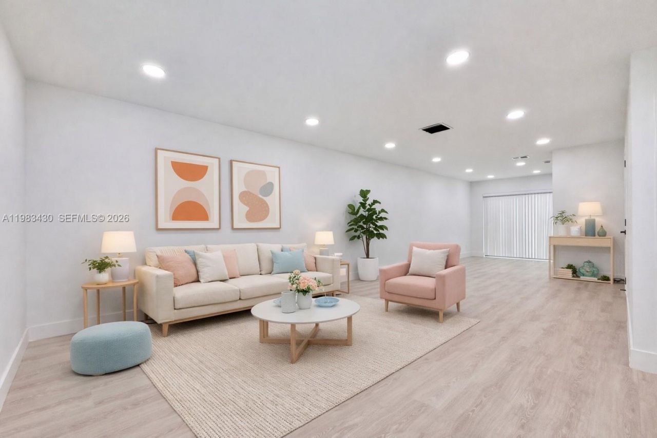 404 Sandtree Dr , Palm Beach Gardens, FL 33403 Photo