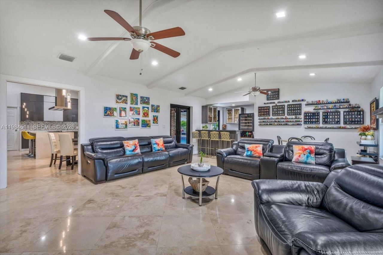 10126 SW 93rd Pl , Miami, FL 33176 Photo