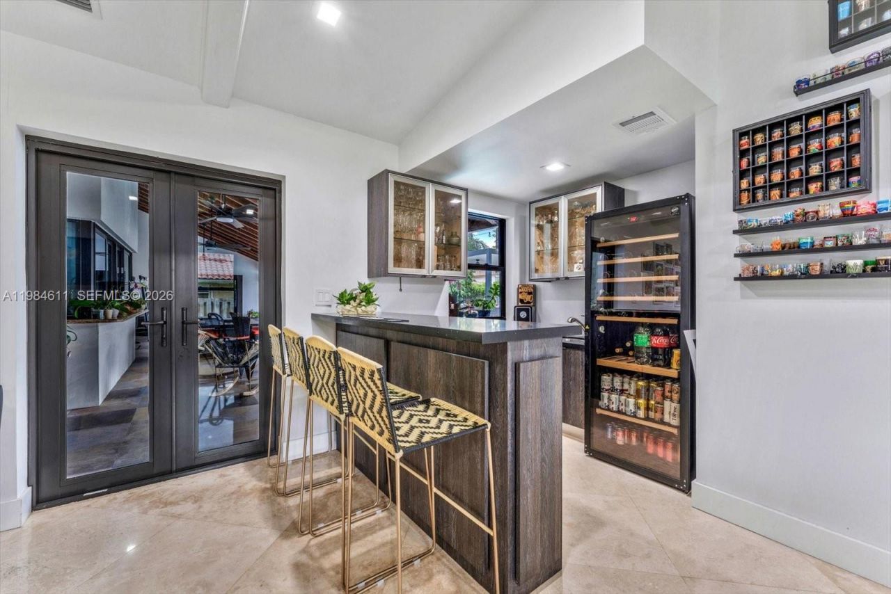 10126 SW 93rd Pl , Miami, FL 33176 Photo