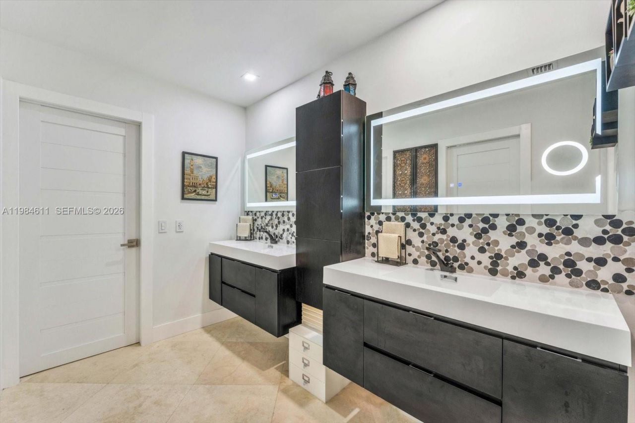 10126 SW 93rd Pl , Miami, FL 33176 Photo