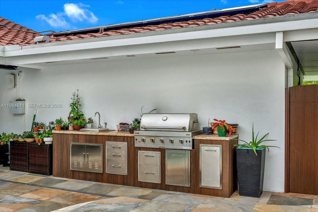 10126 SW 93rd Pl , Miami, FL 33176 Photo