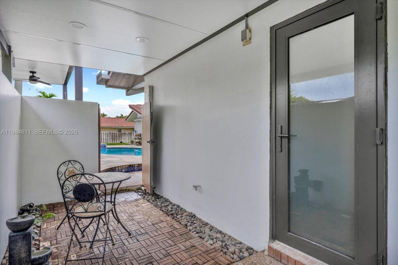 10126 SW 93rd Pl , Miami, FL 33176 Photo