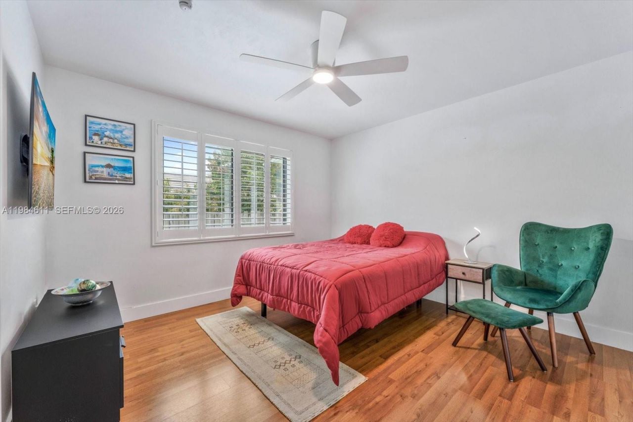 10126 SW 93rd Pl , Miami, FL 33176 Photo