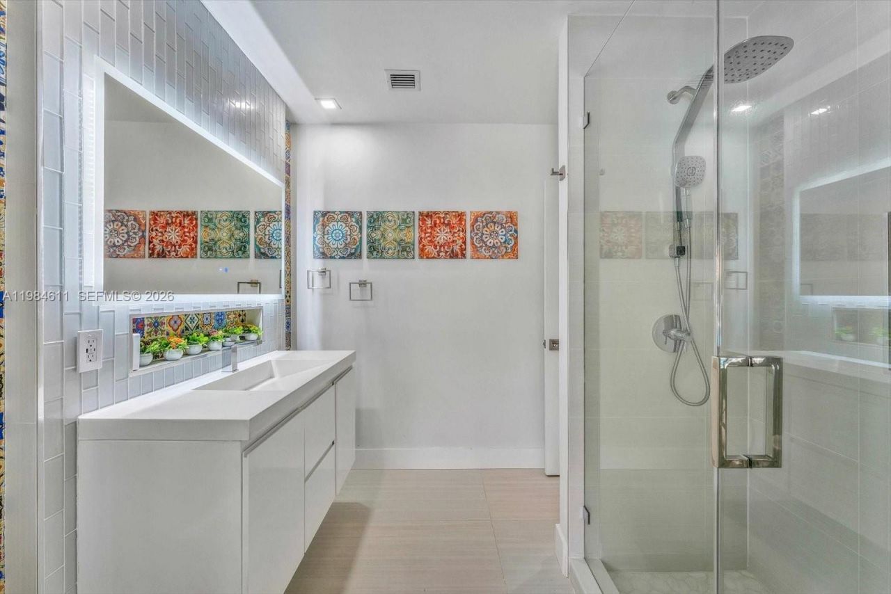 10126 SW 93rd Pl , Miami, FL 33176 Photo