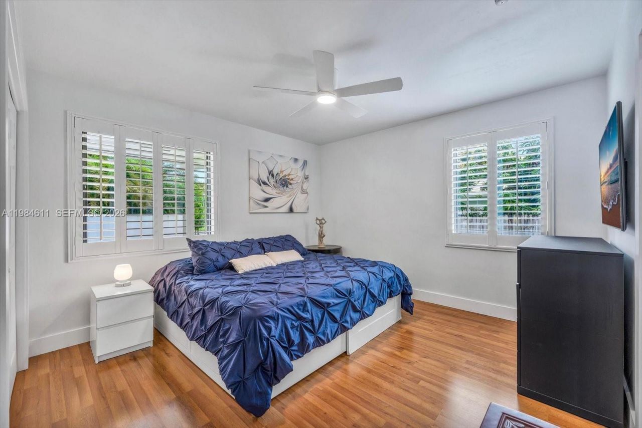 10126 SW 93rd Pl , Miami, FL 33176 Photo