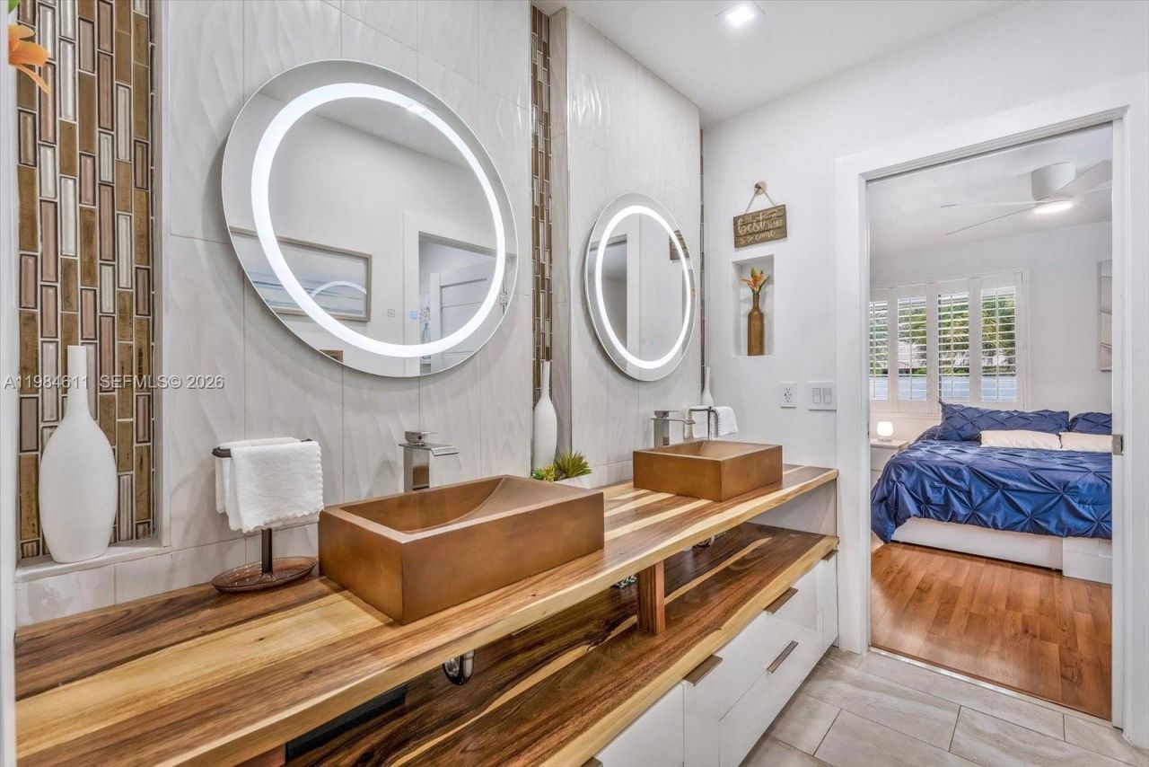 10126 SW 93rd Pl , Miami, FL 33176 Photo