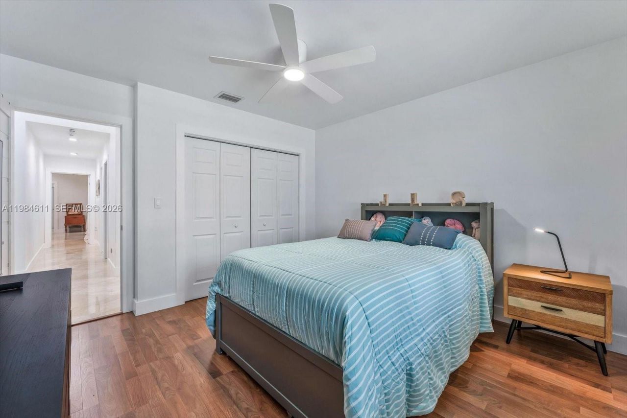 10126 SW 93rd Pl , Miami, FL 33176 Photo