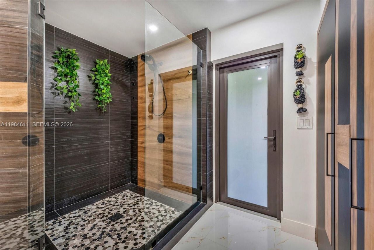 10126 SW 93rd Pl , Miami, FL 33176 Photo