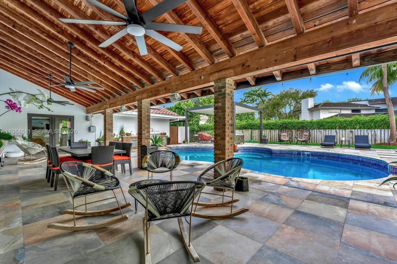 10126 SW 93rd Pl , Miami, FL 33176 Photo