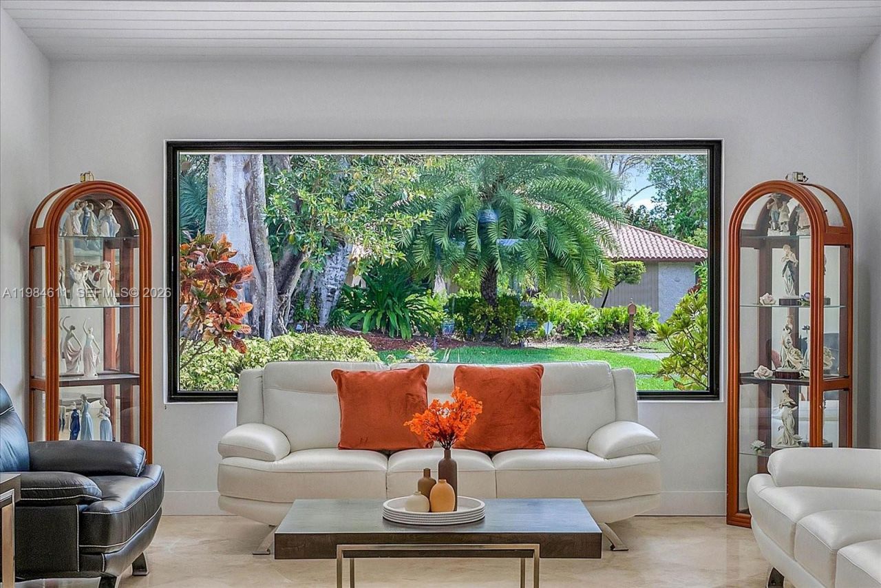 10126 SW 93rd Pl , Miami, FL 33176 Photo