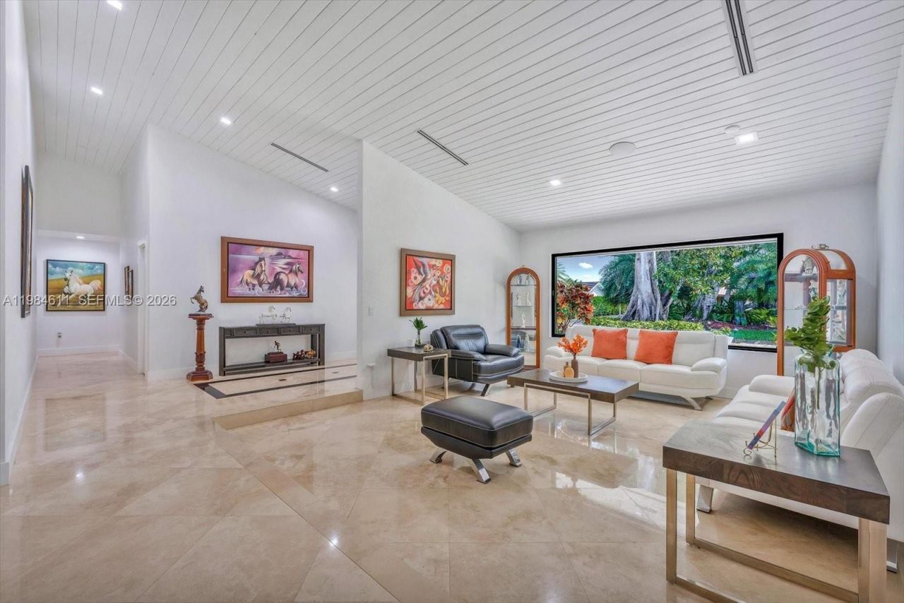 10126 SW 93rd Pl , Miami, FL 33176 Photo