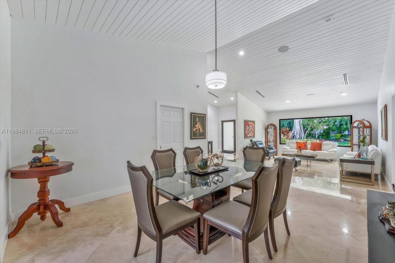 10126 SW 93rd Pl , Miami, FL 33176 Photo