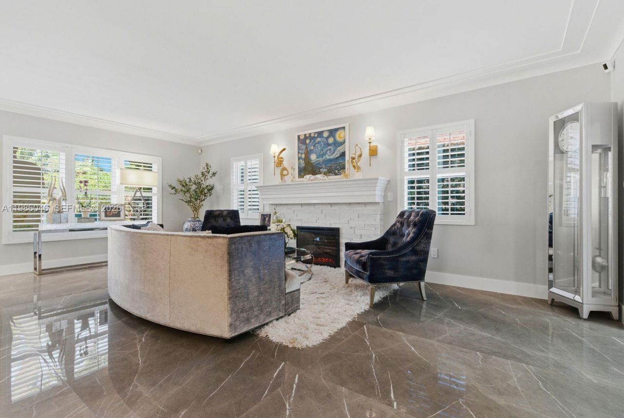 430 Candia Ave , Coral Gables, FL 33134 Photo