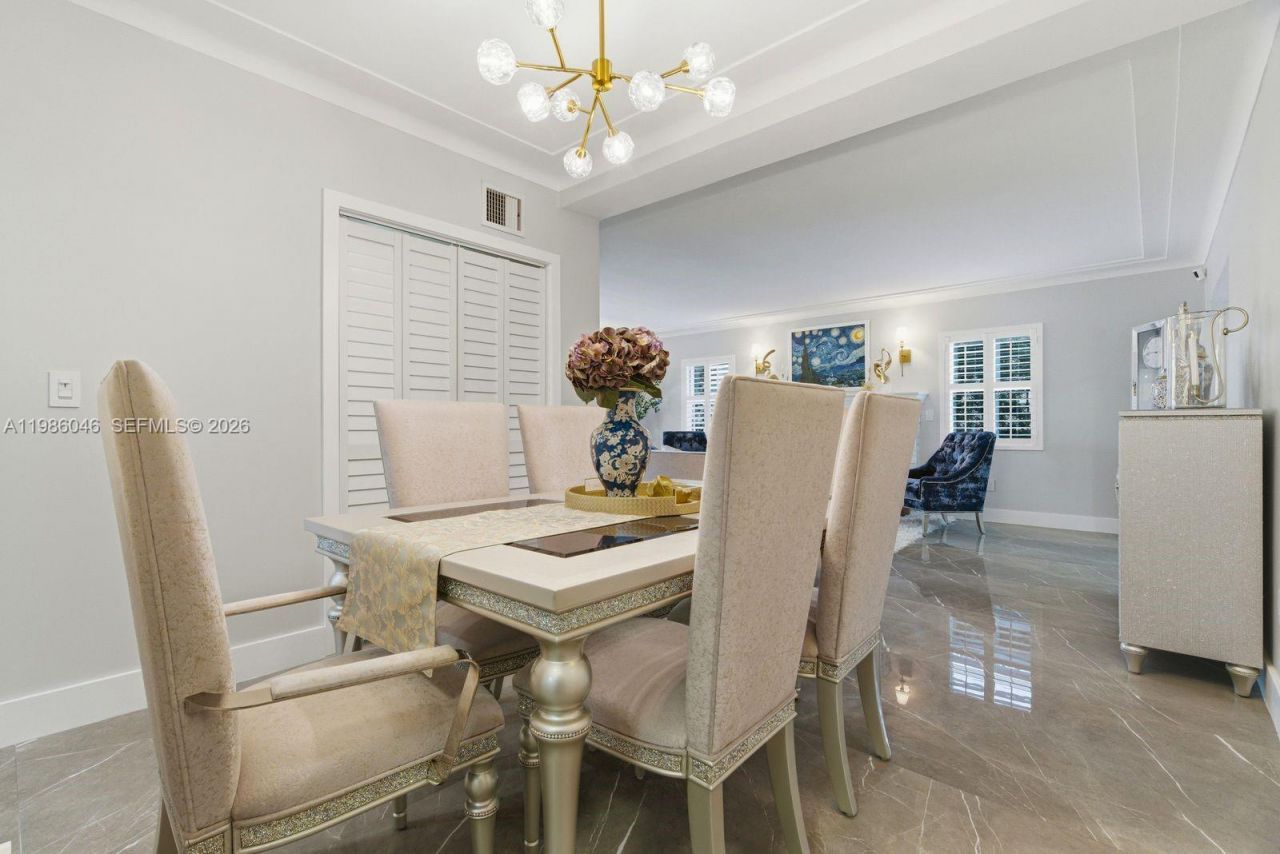 430 Candia Ave , Coral Gables, FL 33134 Photo