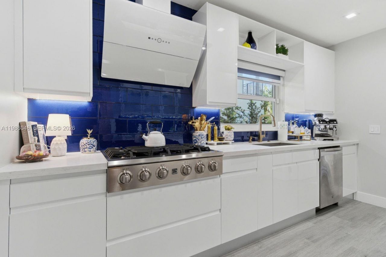 430 Candia Ave , Coral Gables, FL 33134 Photo