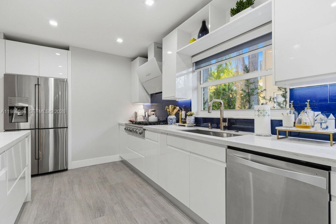 430 Candia Ave , Coral Gables, FL 33134 Photo