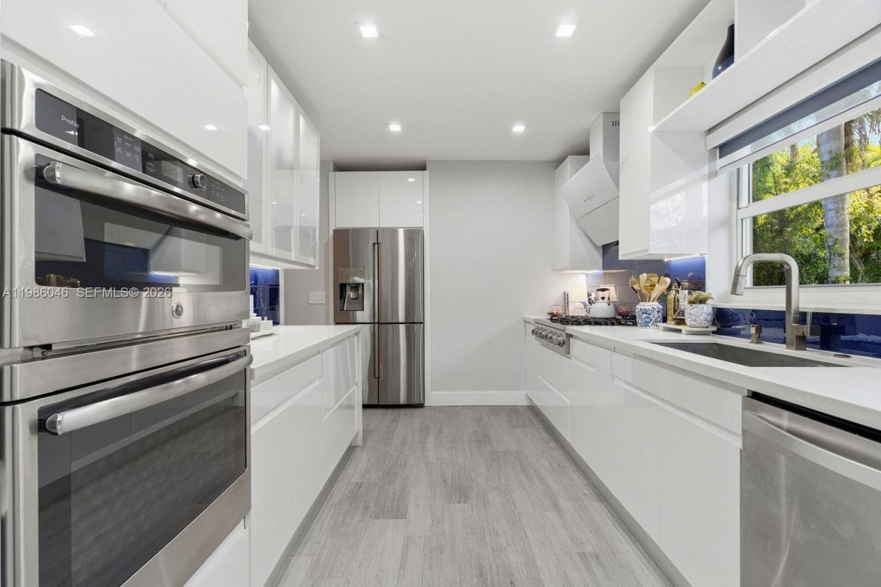 430 Candia Ave , Coral Gables, FL 33134 Photo