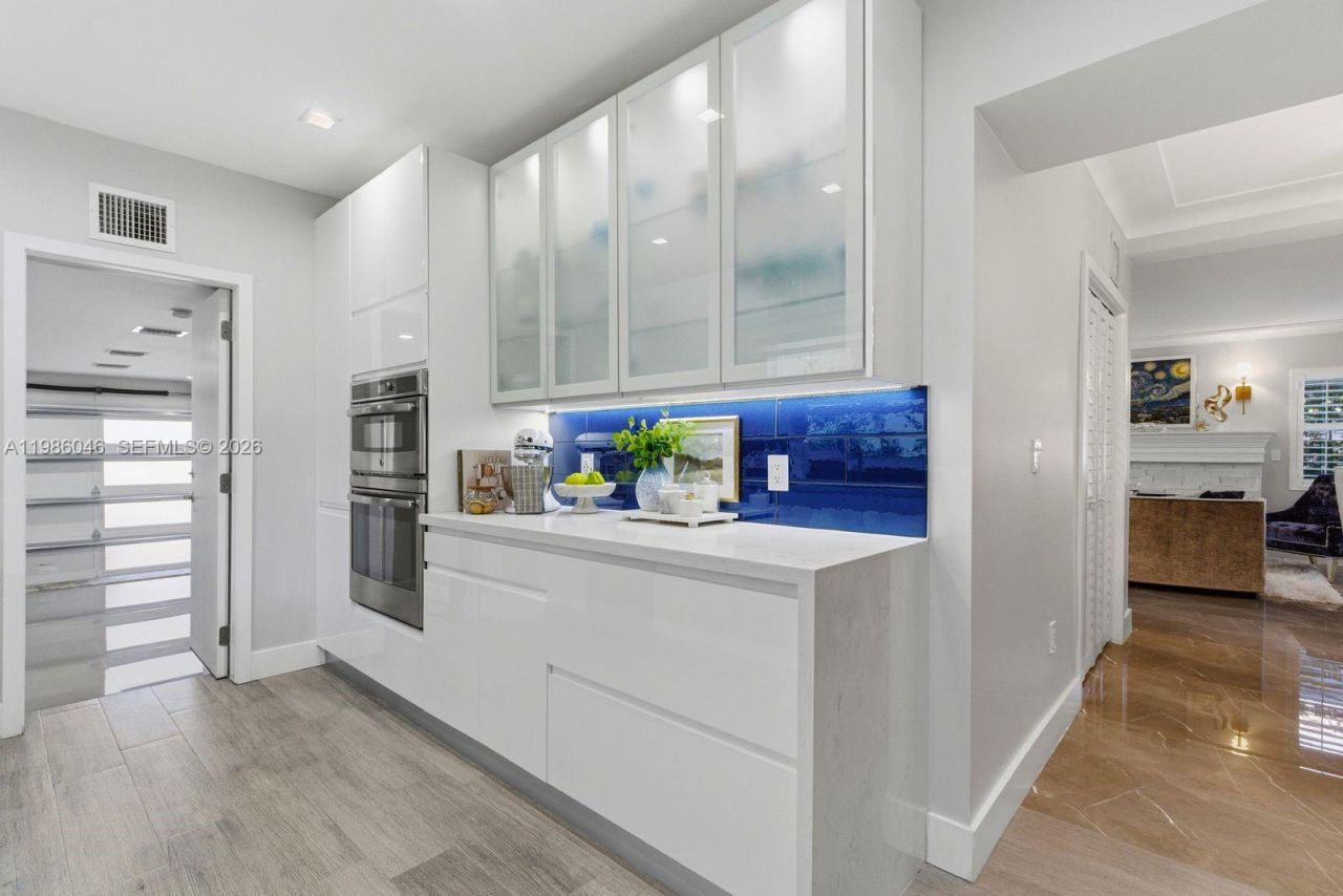 430 Candia Ave , Coral Gables, FL 33134 Photo